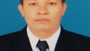 Trần Quốc Liêm