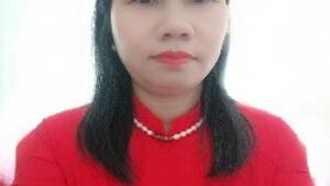 Nguyễn Tố Như