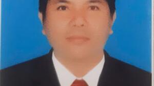 Nguyễn Quang Thủ
