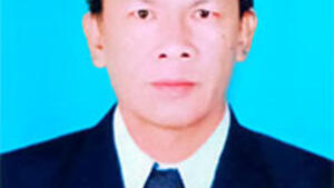 Nguyễn Ngọc Tường