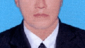 Lê Đình Khoa