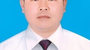 Nguyễn Trường Thi