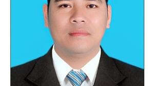 Phạm Tùng Tin