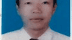 Nguyễn Xuân Quý