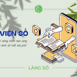 <a href="/tin-tuc-su-kien/chuyen-doi-so" title="Chuyển đổi số" rel="dofollow">Chuyển đổi số</a>