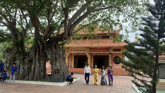 upload/105475/20240906/14_Den_tho_di_tich_cap_quoc_gia_Luong_Van_Chanh_e91b4.jpg