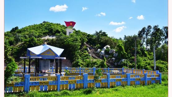 upload/105475/20240906/16_Di_tich_Nui_Mieu_xa_Hoa_Quang_Bac-_Phu_Hoa_7967d.jpg