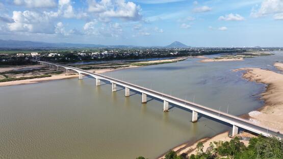 upload/105475/20240906/2c_Cau_Dinh_Ong_Phu_Hoa-_Tay_Hoa_9fce2.jpg