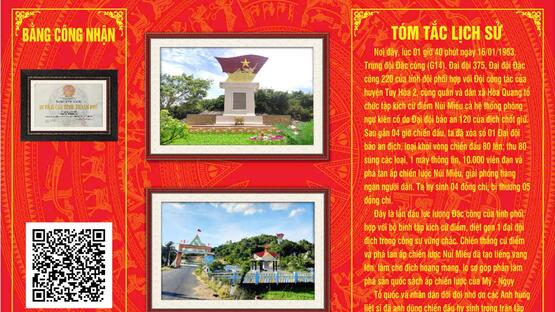 upload/105475/20241029/Di_tich_nui_mieu_3c092.jpg