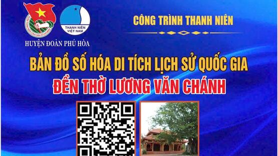 upload/105475/20241029/so_hoa_den_tho_LVC_0e109.jpg