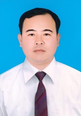 Mr Nguyen Truong Thi